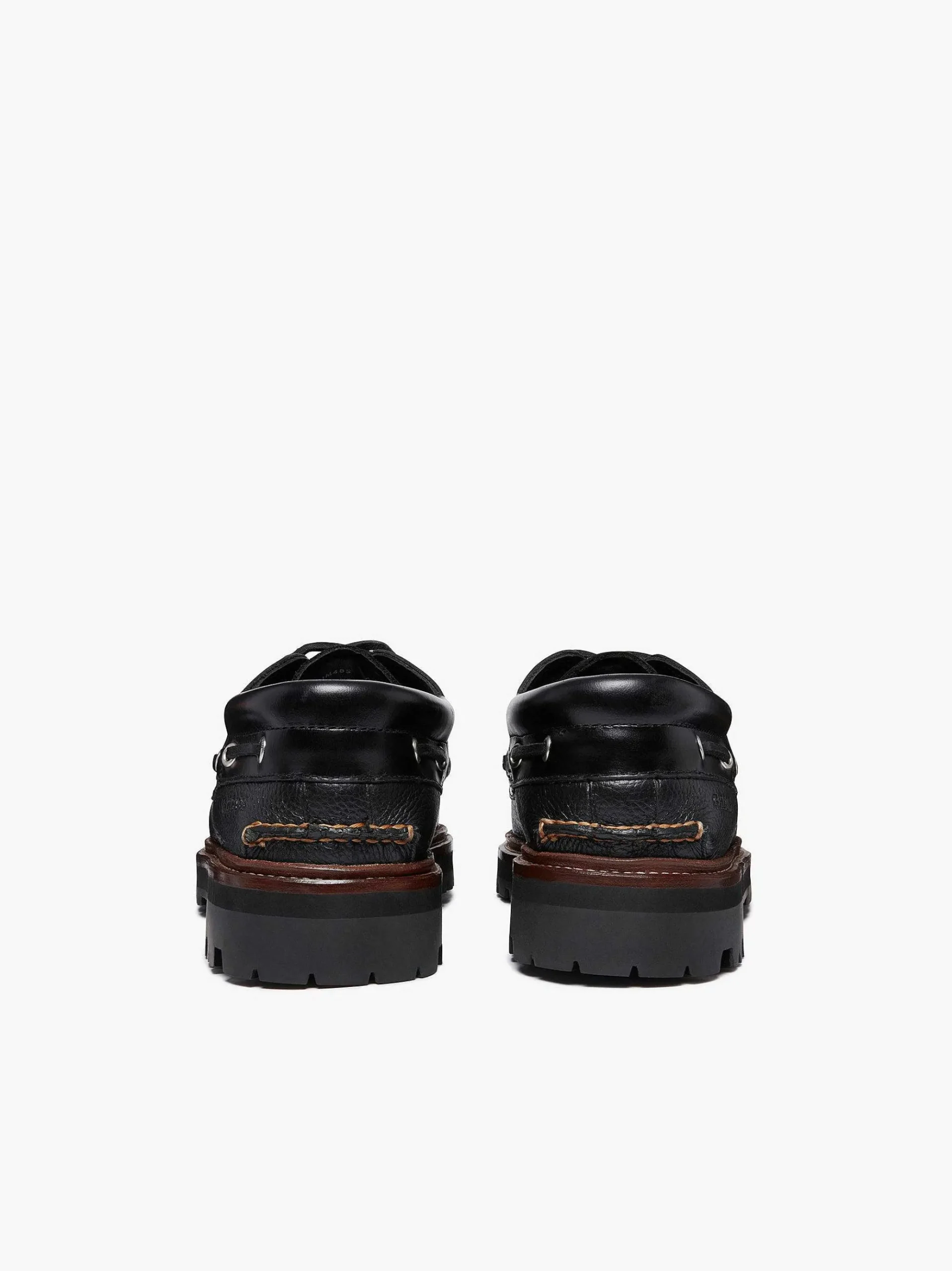 1876 Camp Moc|G.H.BASS Outlet