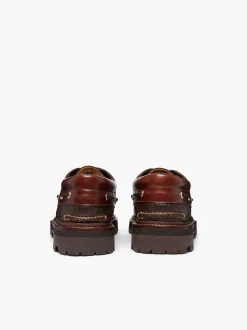 1876 Camp Moc|G.H.BASS Outlet