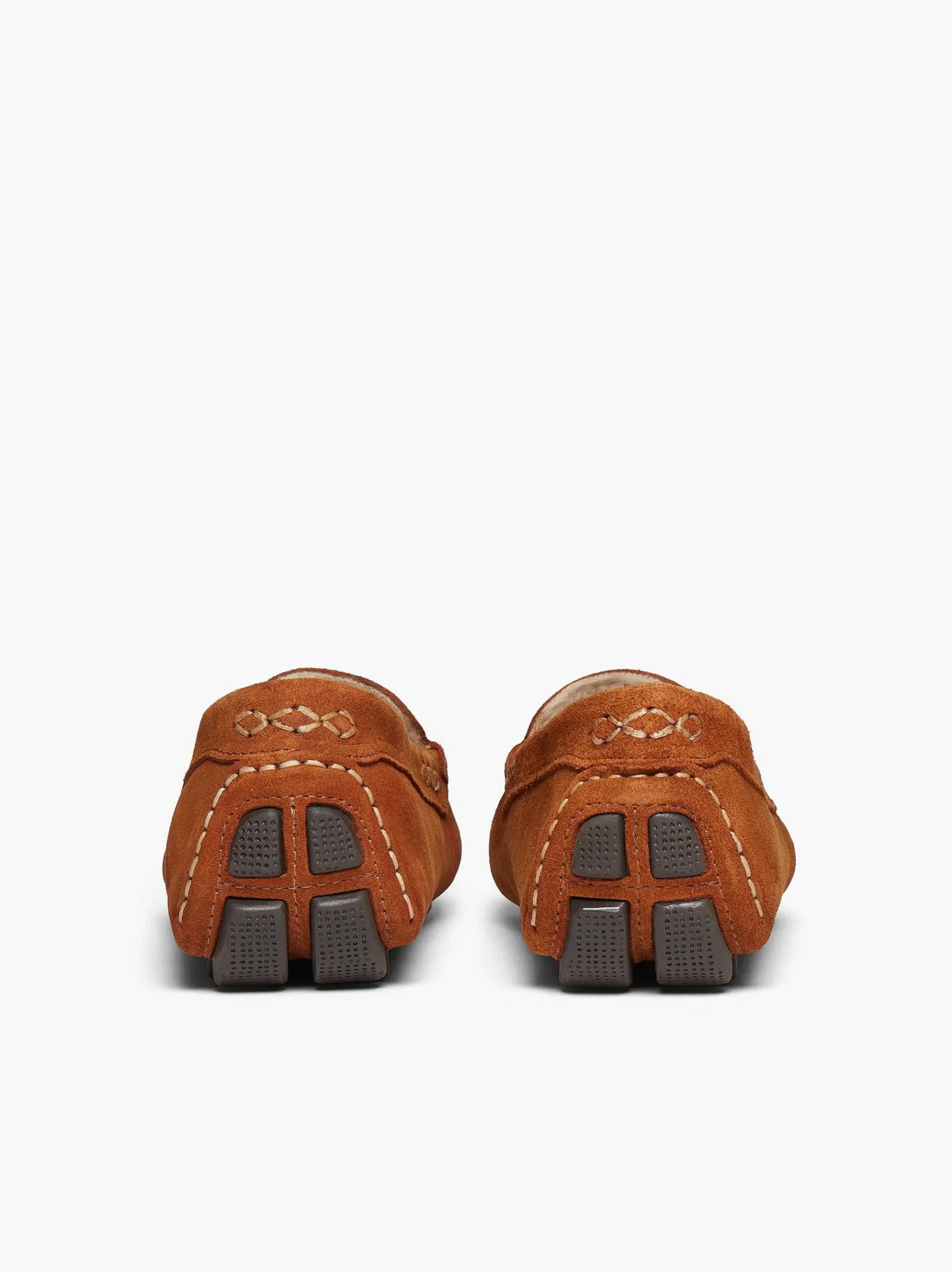 Buffalo Moccasin Slippers|G.H.BASS Discount