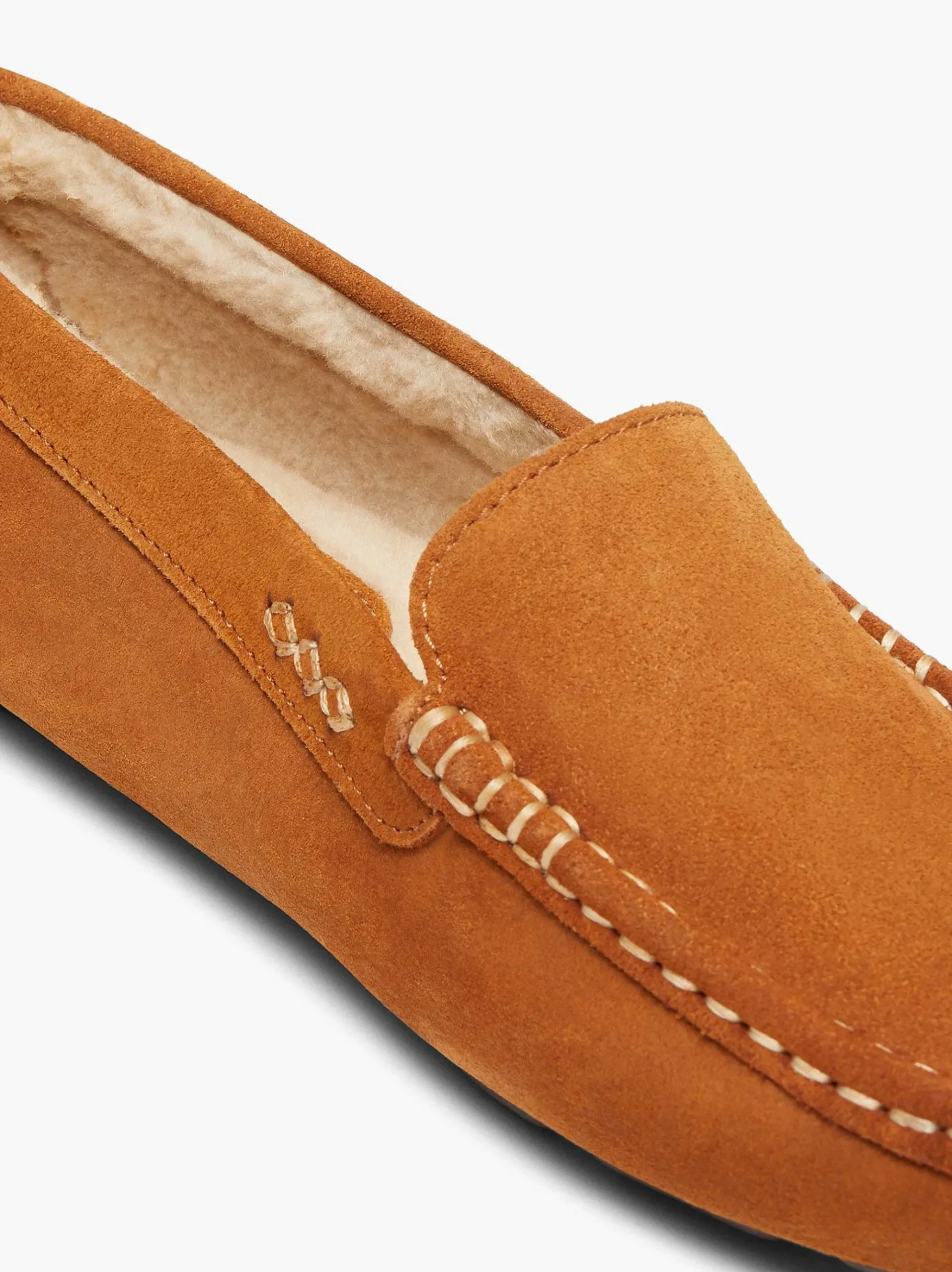 Buffalo Moccasin Slippers|G.H.BASS Discount