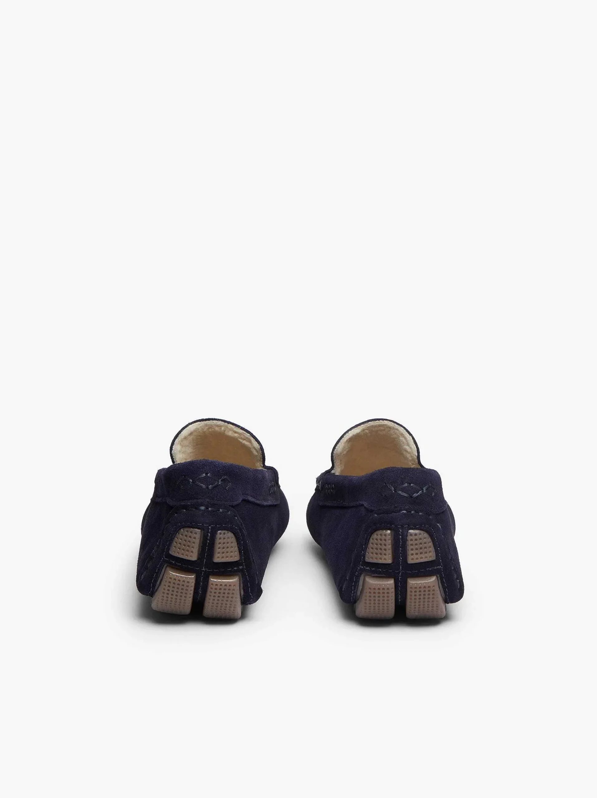 Buffalo Moccasin Slippers|G.H.BASS Outlet