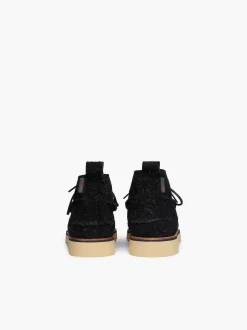 Camp Moc Iii Ranger Boots|G.H.BASS Clearance