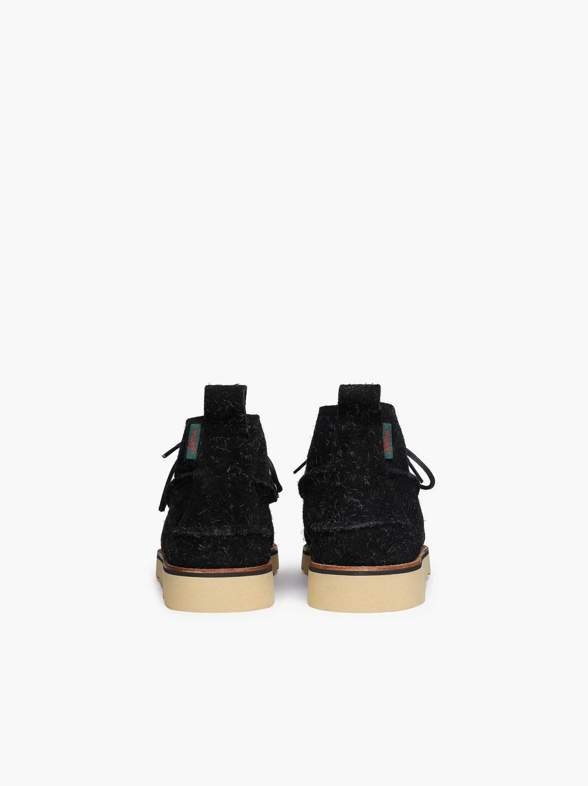 Camp Moc Iii Ranger Boots|G.H.BASS Clearance