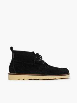Camp Moc Iii Ranger Boots|G.H.BASS Clearance