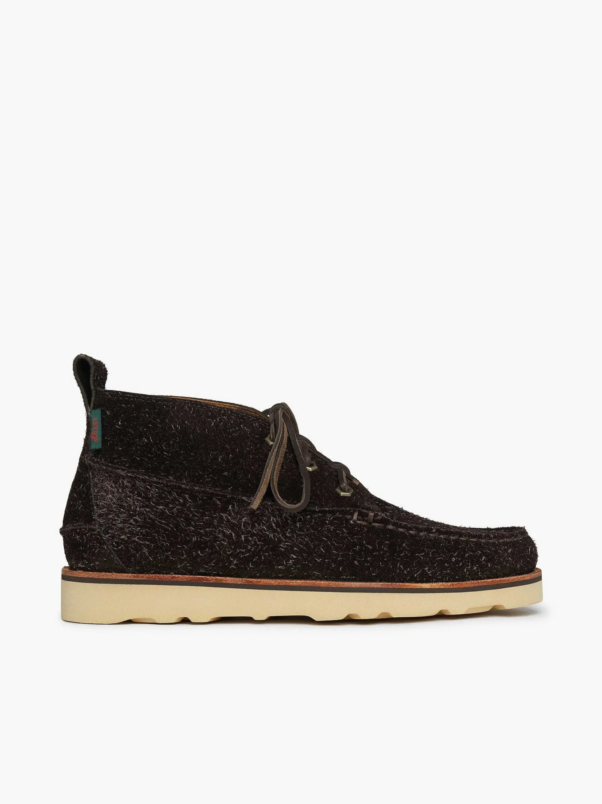 Camp Moc Iii Ranger Boots|G.H.BASS Clearance