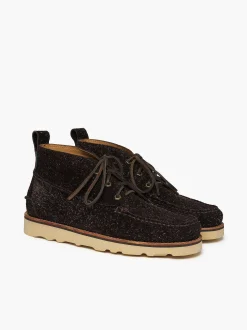 Camp Moc Iii Ranger Boots|G.H.BASS Clearance