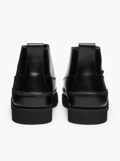 Camp Moc Iii Ranger Boots|G.H.BASS Best
