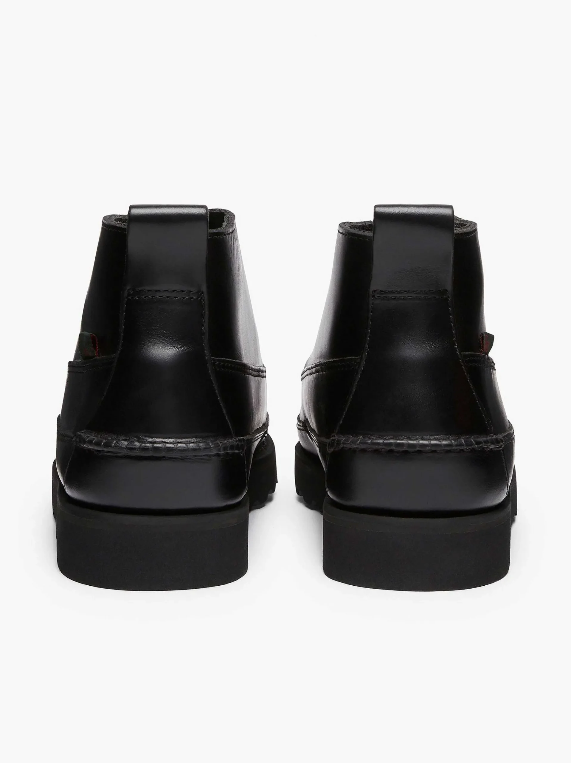 Camp Moc Iii Ranger Boots|G.H.BASS Best
