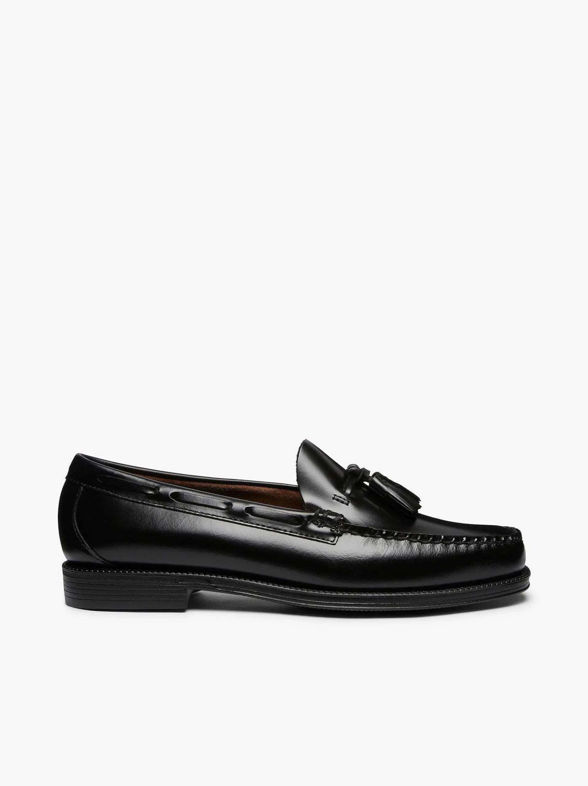 Easy Weejuns Larkin Tassel Loafers|G.H.BASS Sale