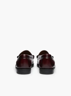 Easy Weejuns Lincoln Penny Loafers|G.H.BASS New