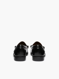 Easy Weejuns Lincoln Penny Loafers|G.H.BASS