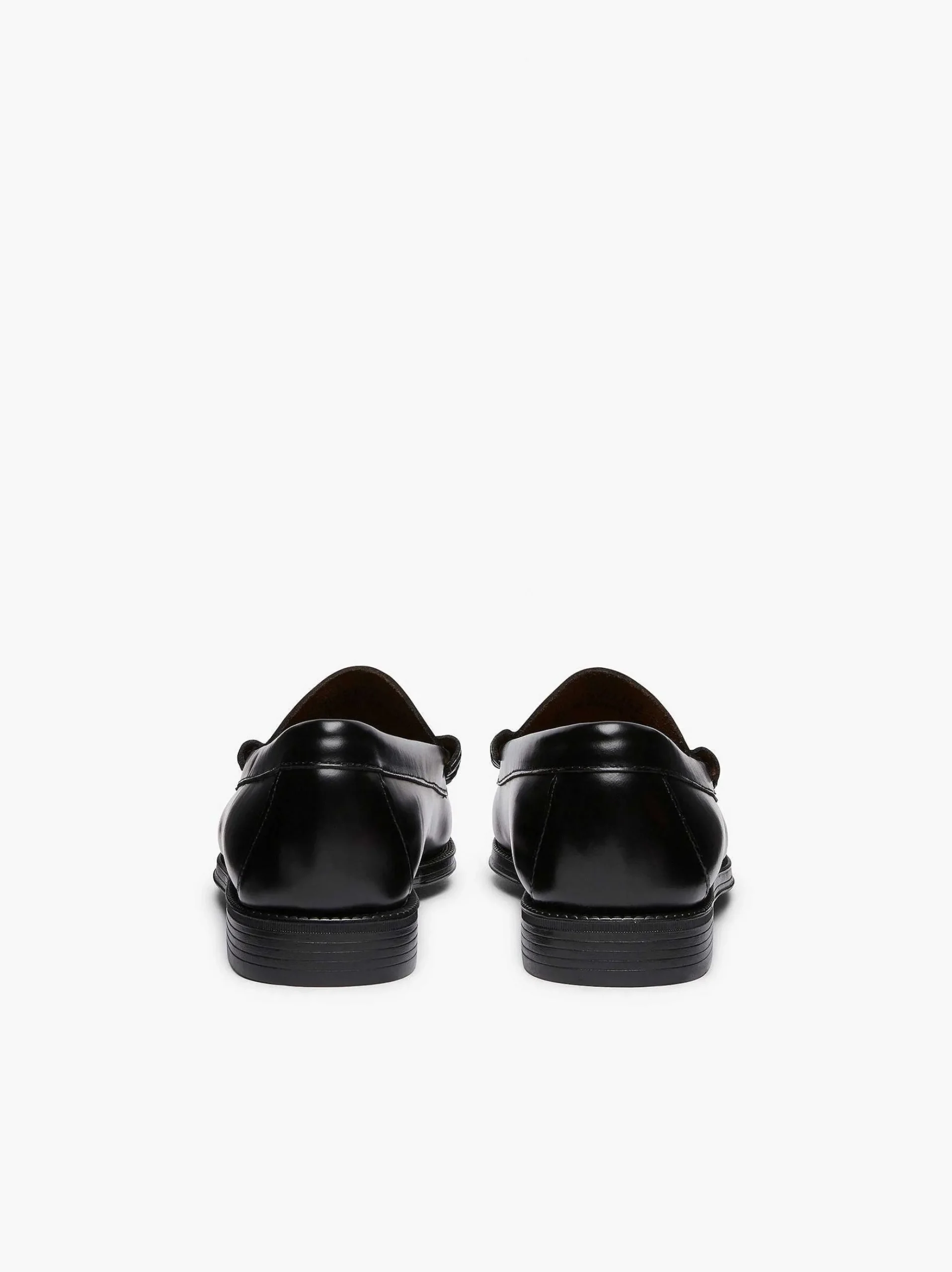 Easy Weejuns Lincoln Penny Loafers|G.H.BASS