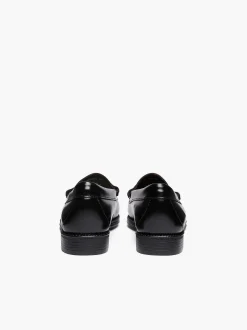 Easy Weejuns Penny Loafers|G.H.BASS Best