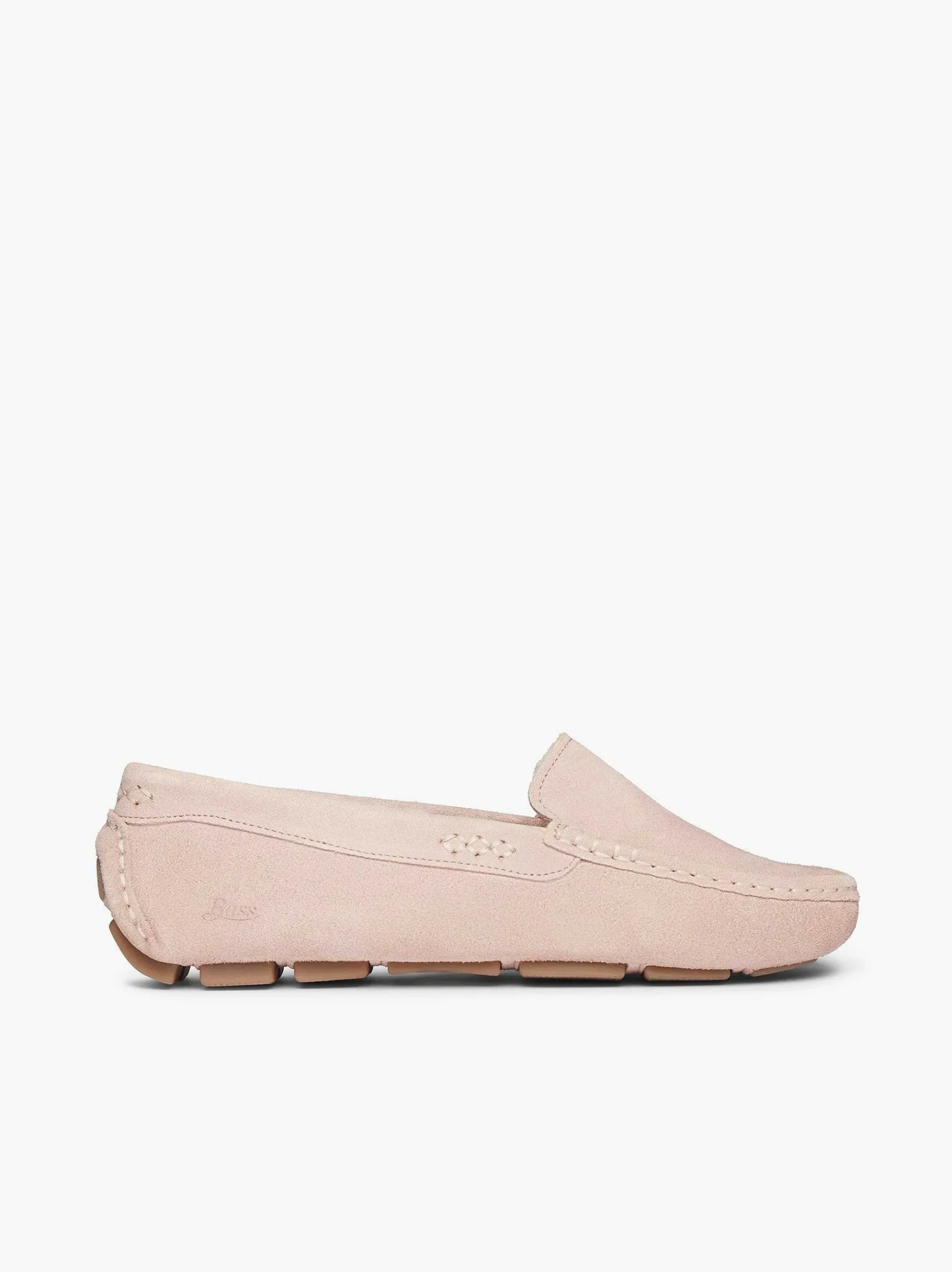 Elma Moccasin Slippers|G.H.BASS Sale