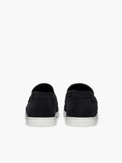 Newport Penny Loafers|G.H.BASS Discount