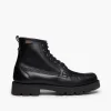 Ranger Moc Harris Boots|G.H.BASS New