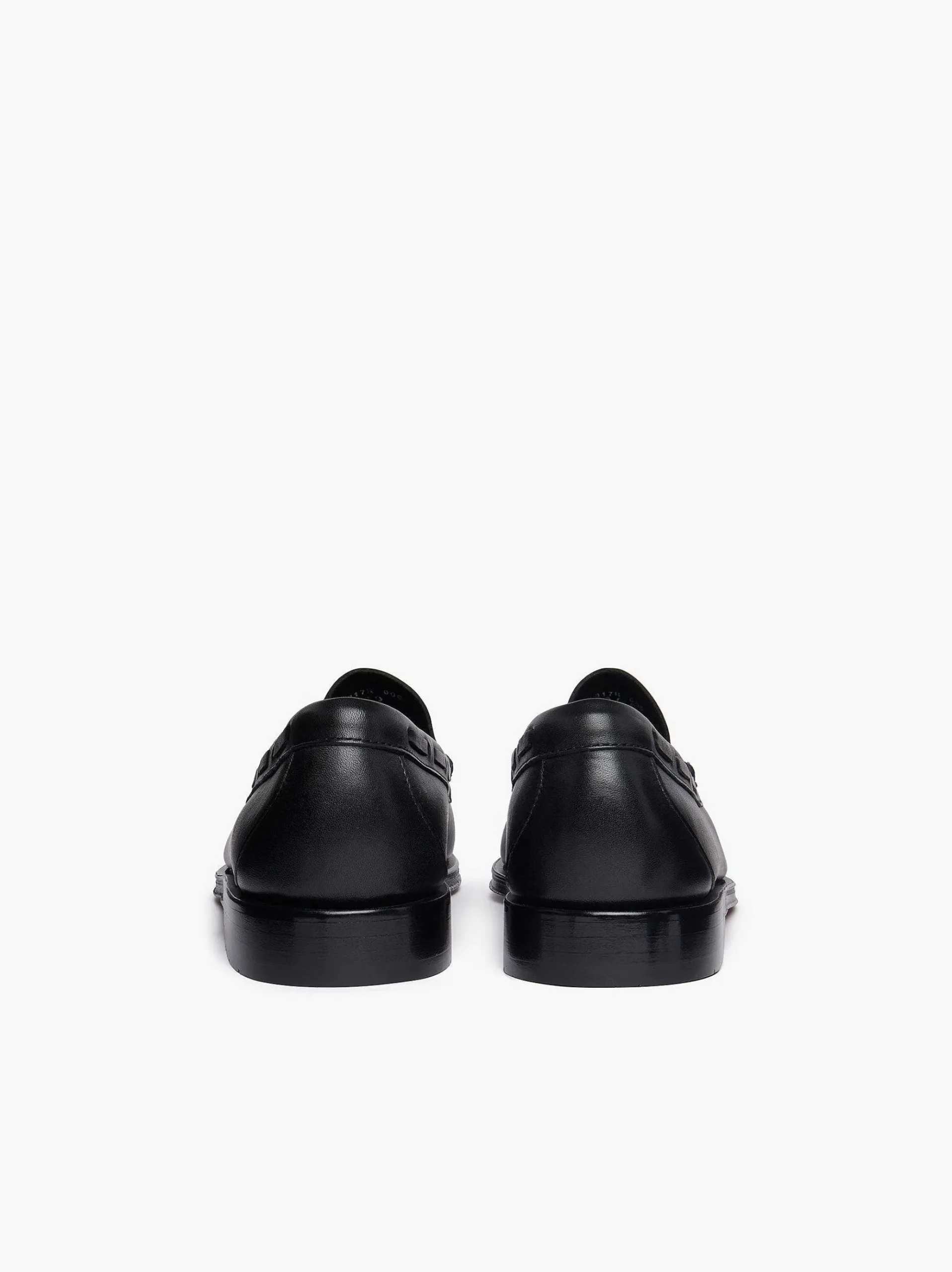 Weejuns Larkin Tassel Loafers|G.H.BASS Online