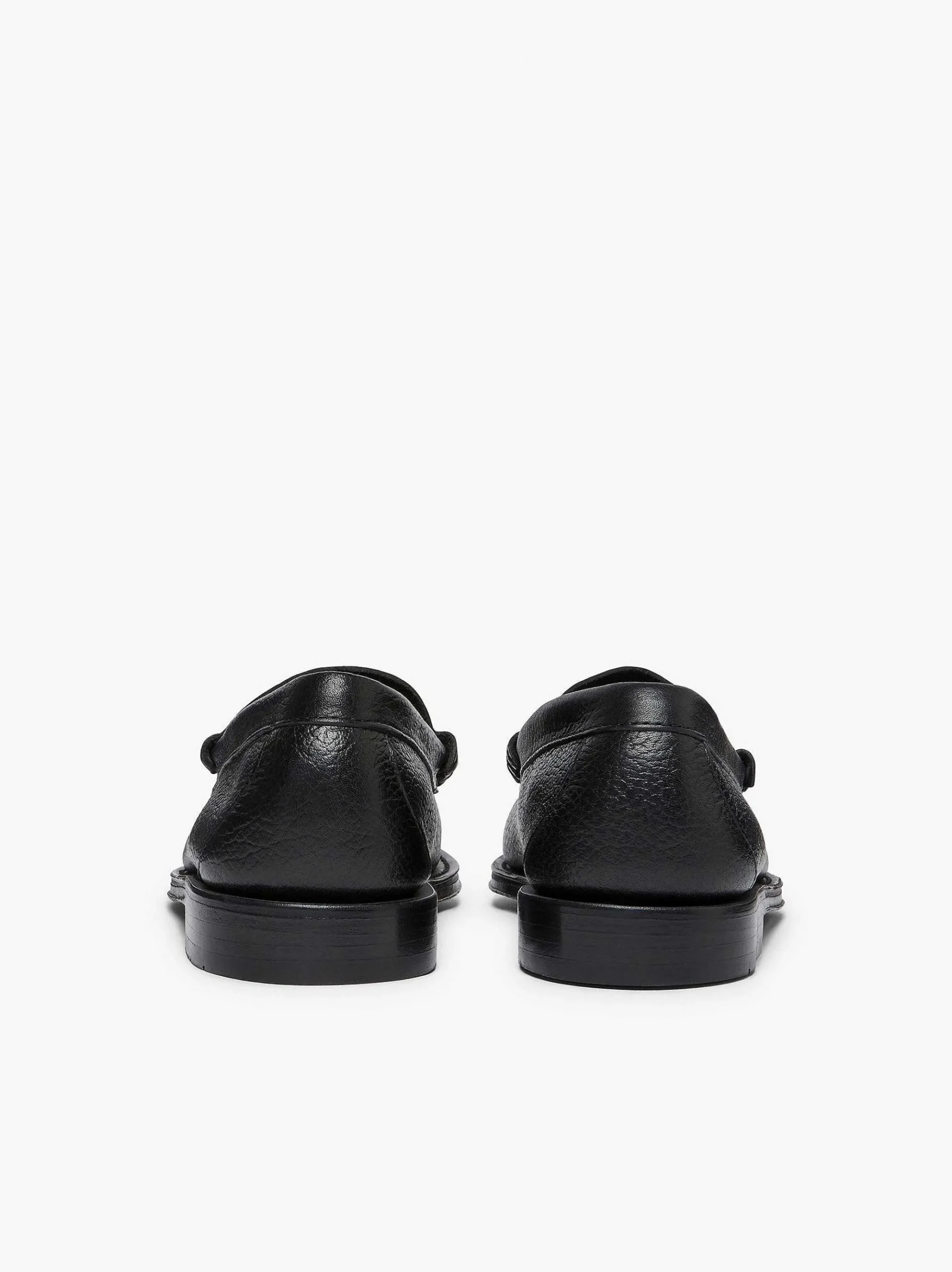 Weejuns Larson Penny Loafers|G.H.BASS Hot