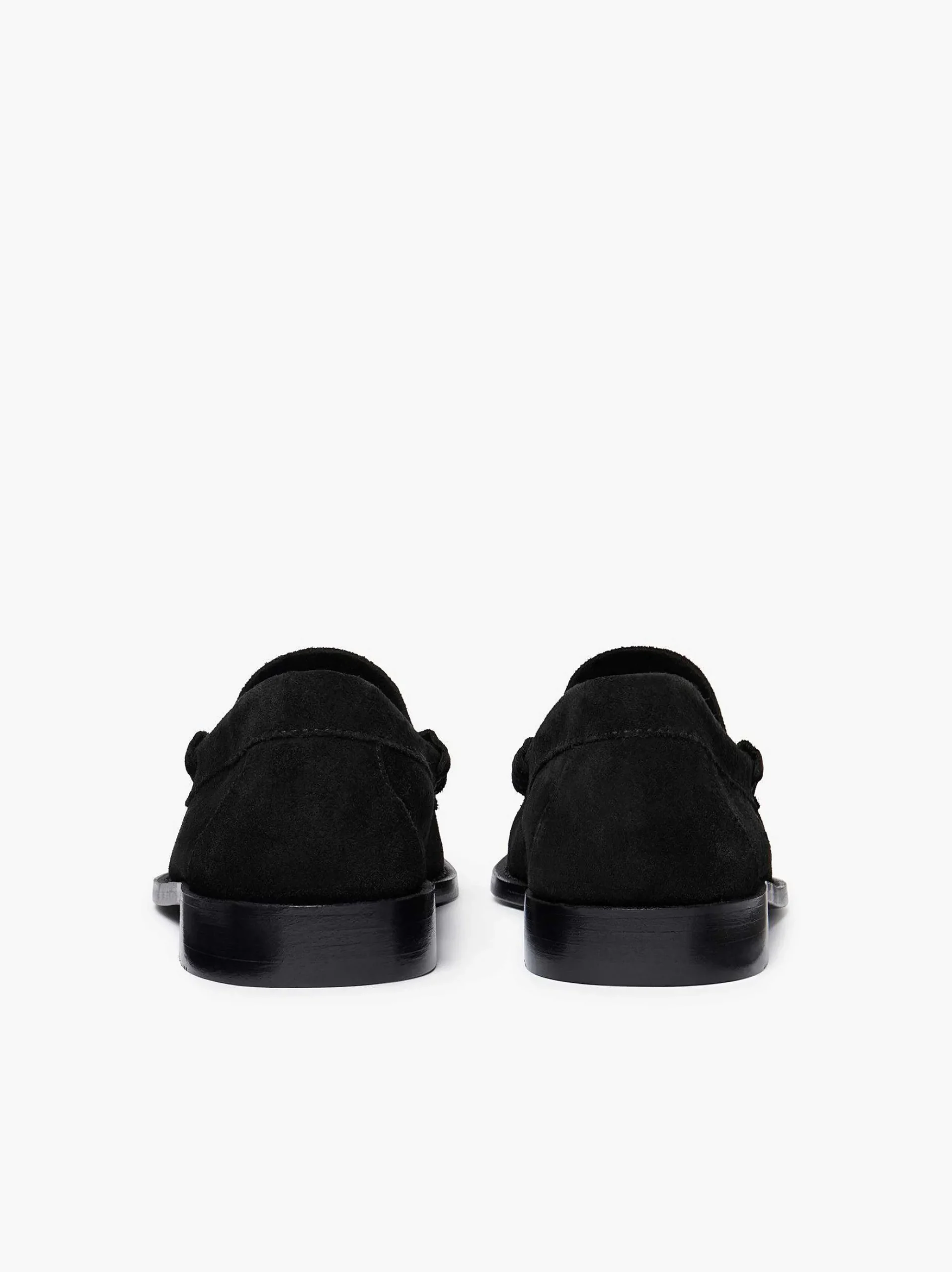 Weejuns Larson Penny Loafers|G.H.BASS New