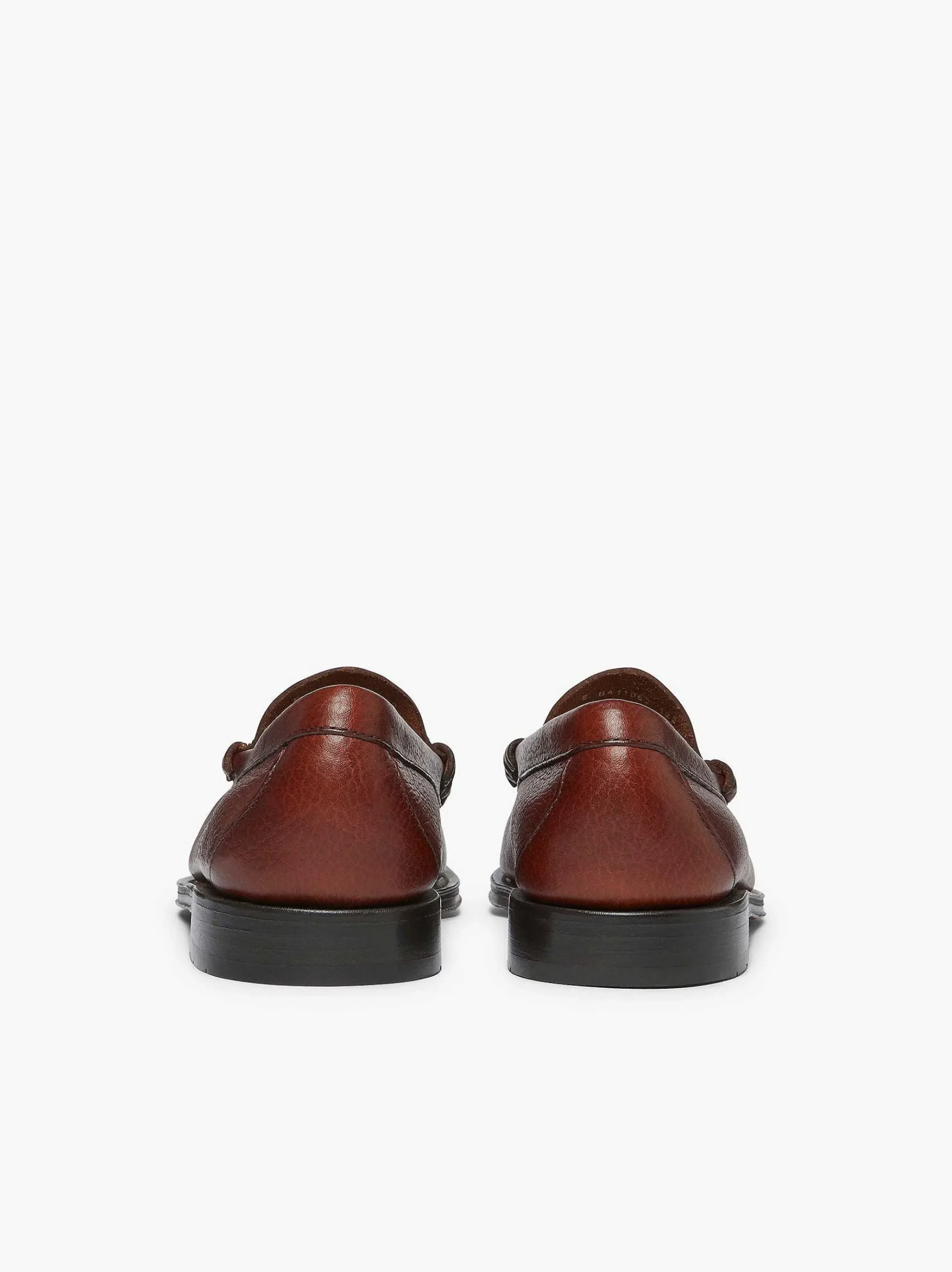 Weejuns Larson Penny Loafers|G.H.BASS Best