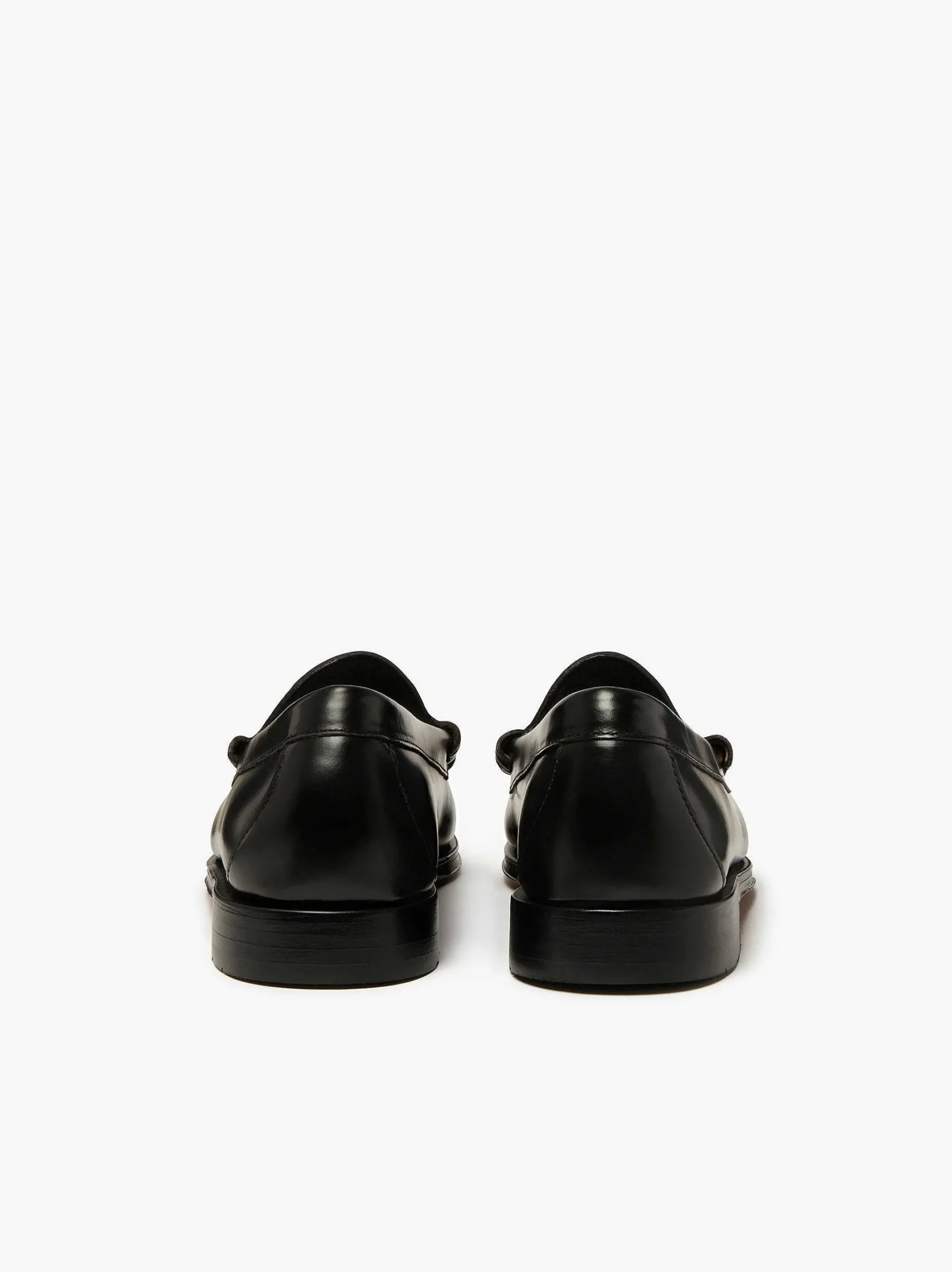 Weejuns Larson Penny Loafers|G.H.BASS Online