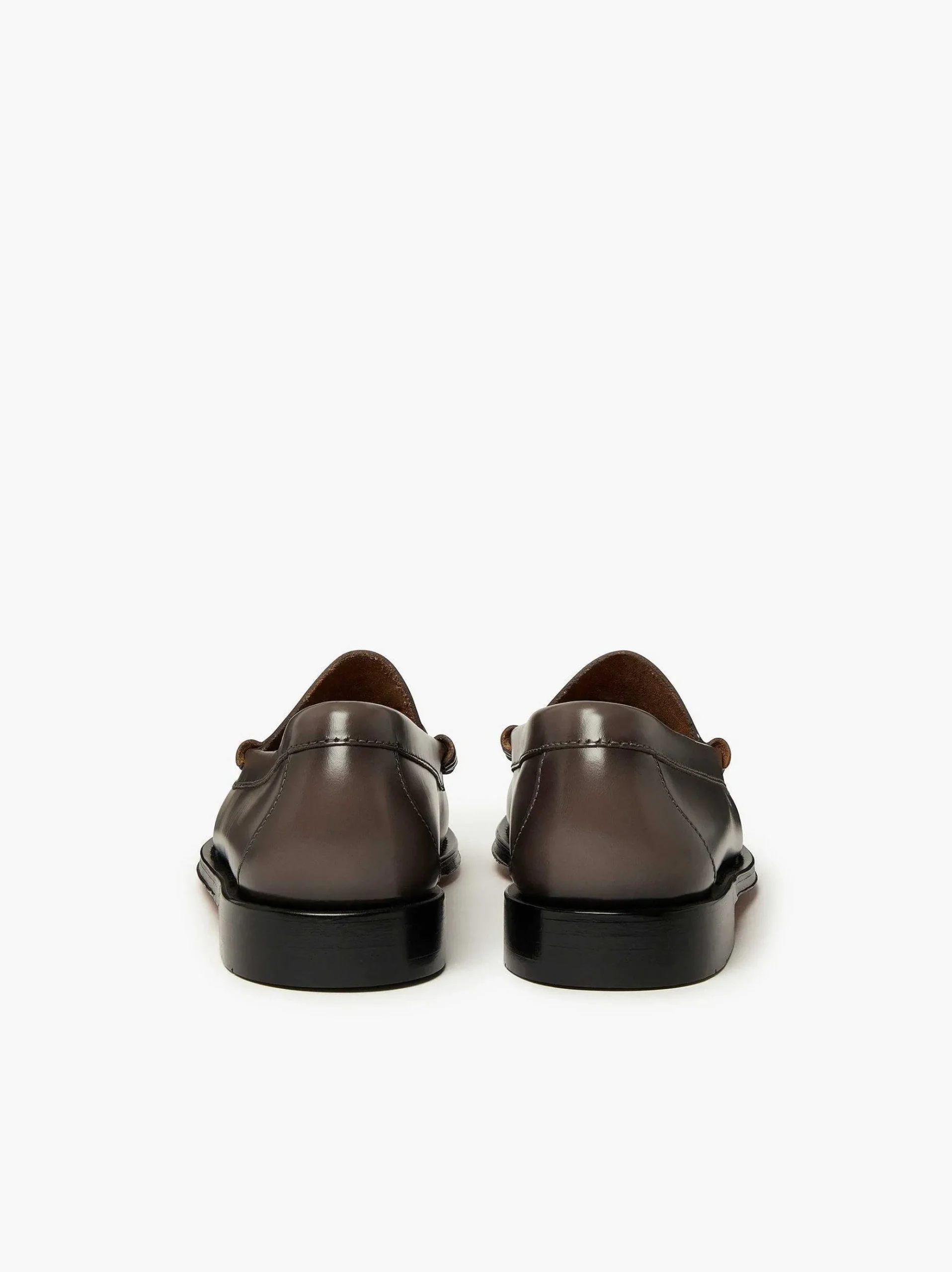 Weejuns Larson Penny Loafers|G.H.BASS New