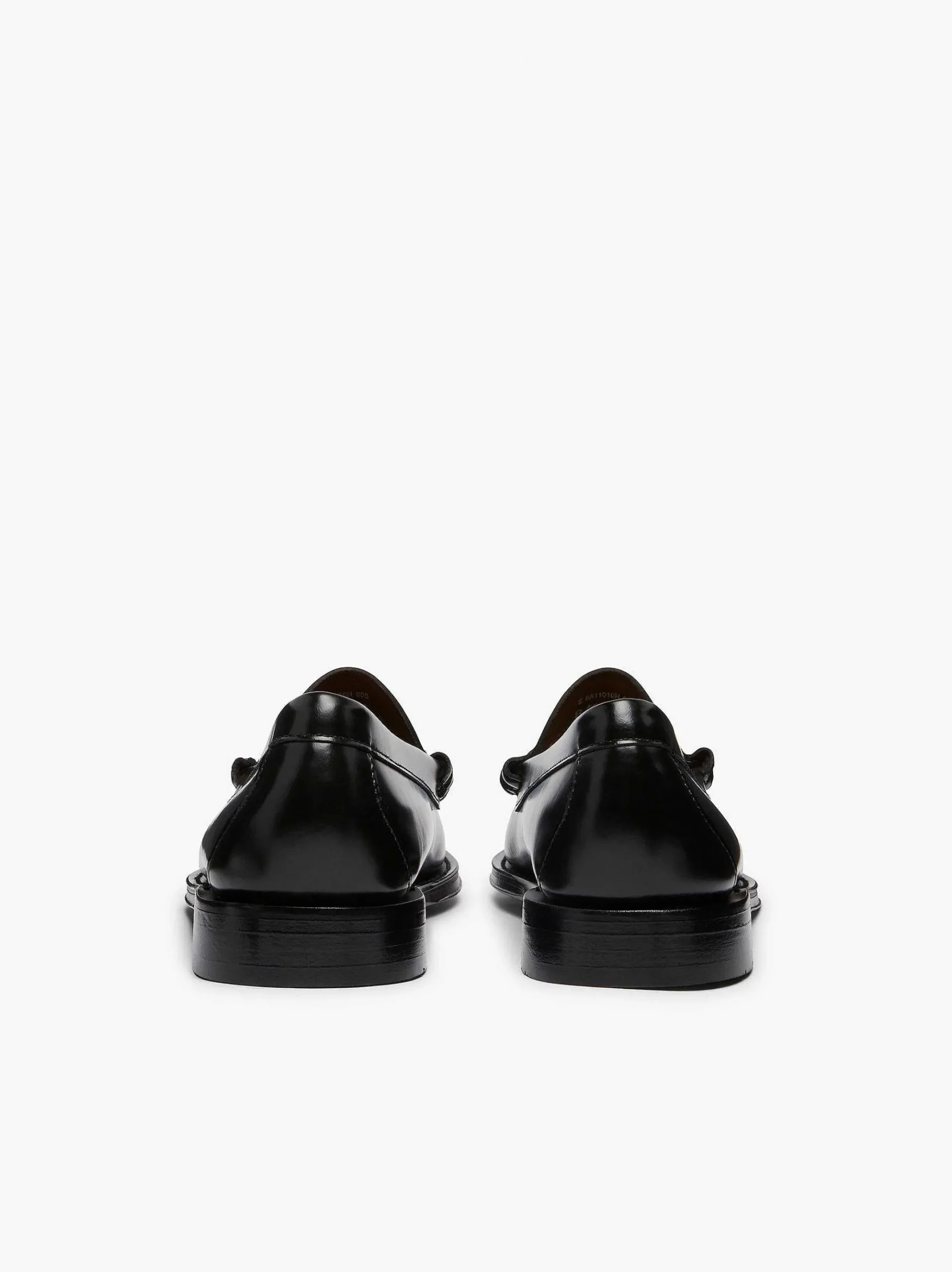 Weejuns Larson Penny Loafers|G.H.BASS New
