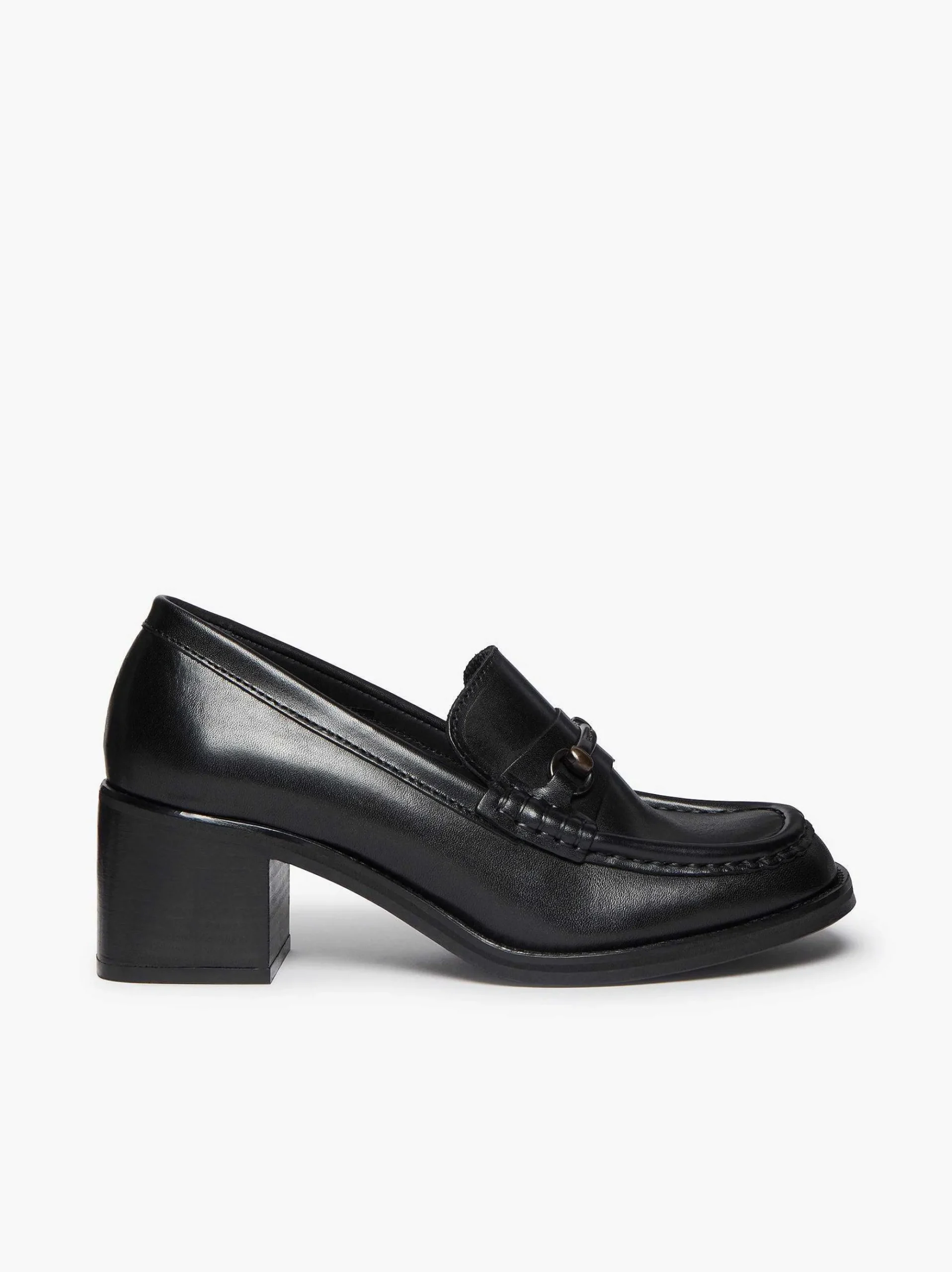 Weejuns Lianna Heels|G.H.BASS Online