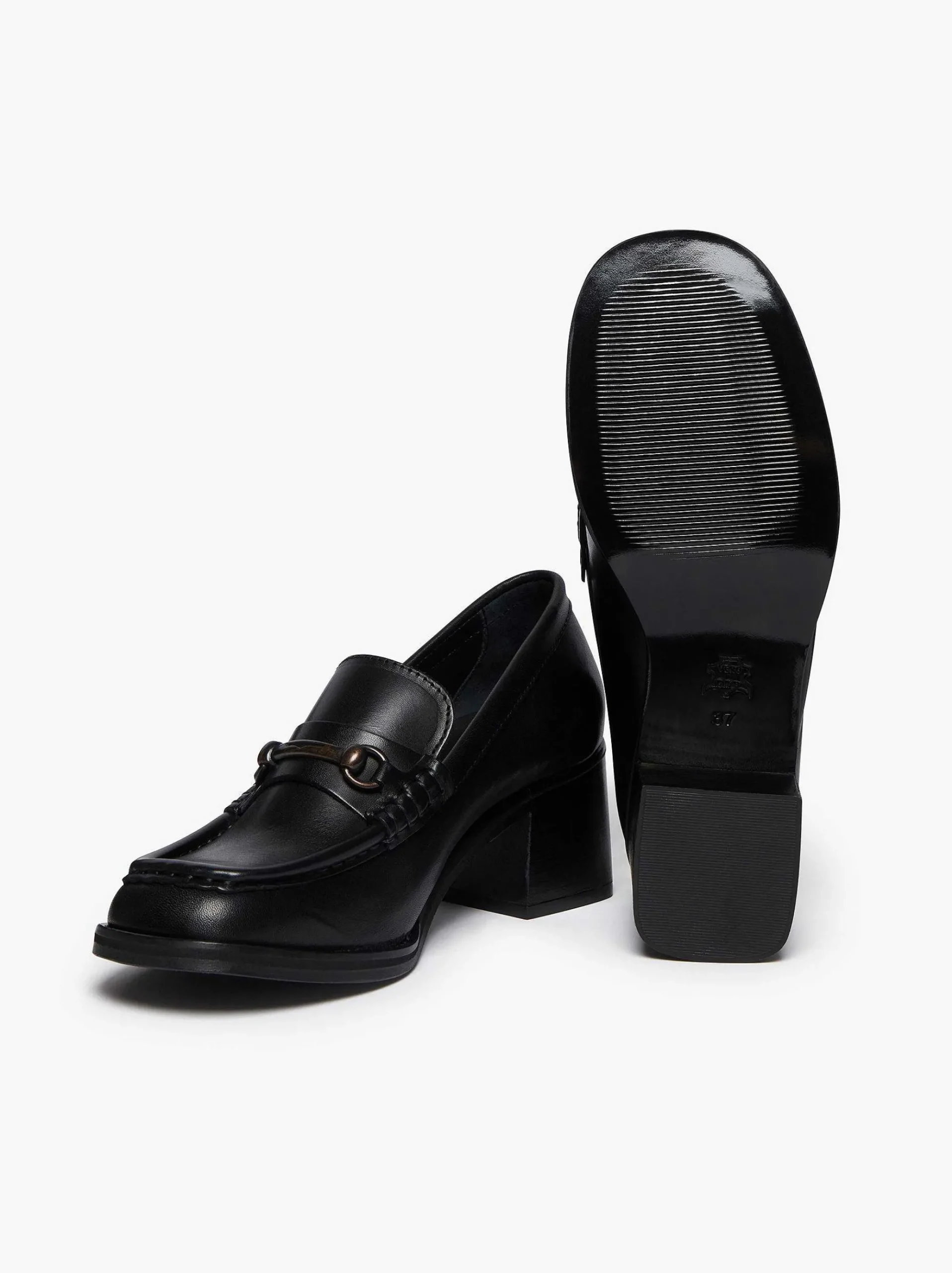 Weejuns Lianna Heels|G.H.BASS Online