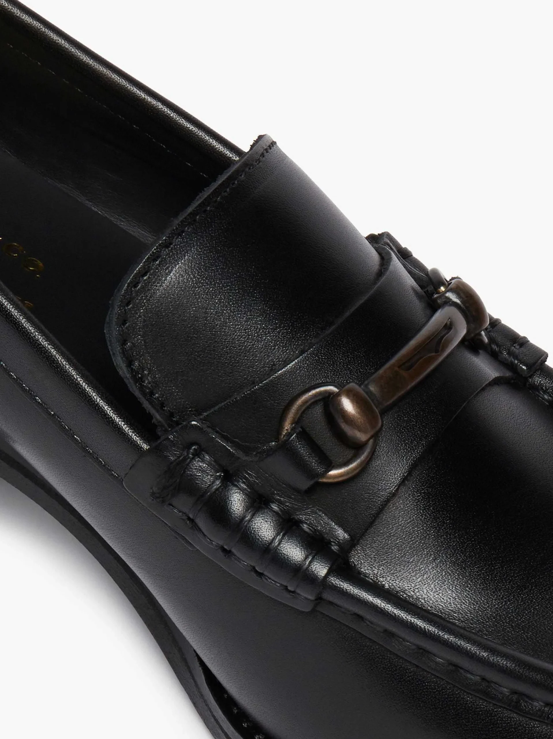 Weejuns Lianna Heels|G.H.BASS Online