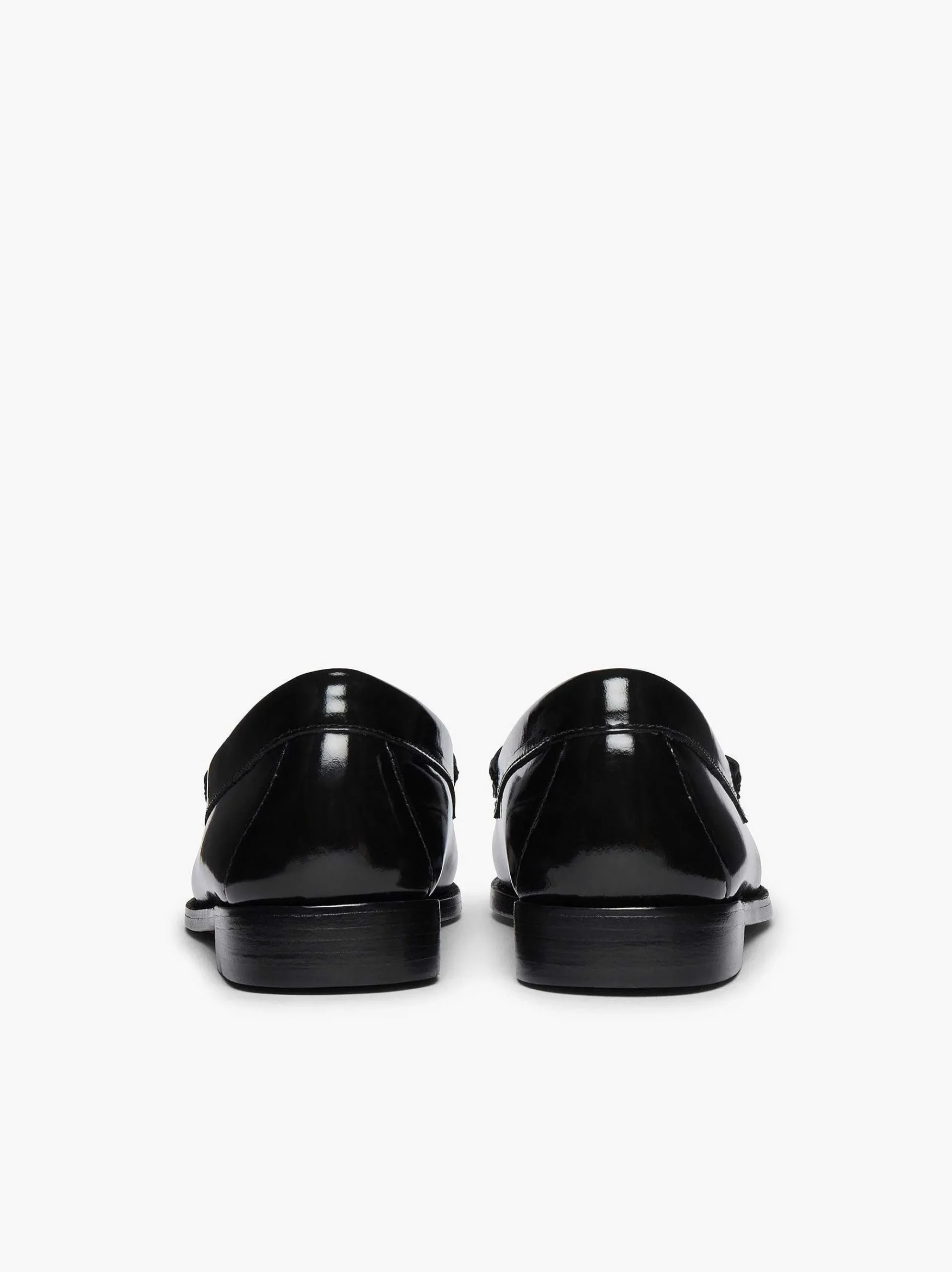 Weejuns Penny Loafers|G.H.BASS Online