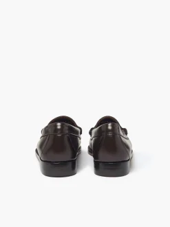 Weejuns Penny Loafers|G.H.BASS Best
