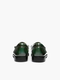 Weejuns Penny Loafers|G.H.BASS New