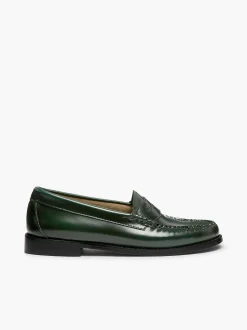 Weejuns Penny Loafers|G.H.BASS New
