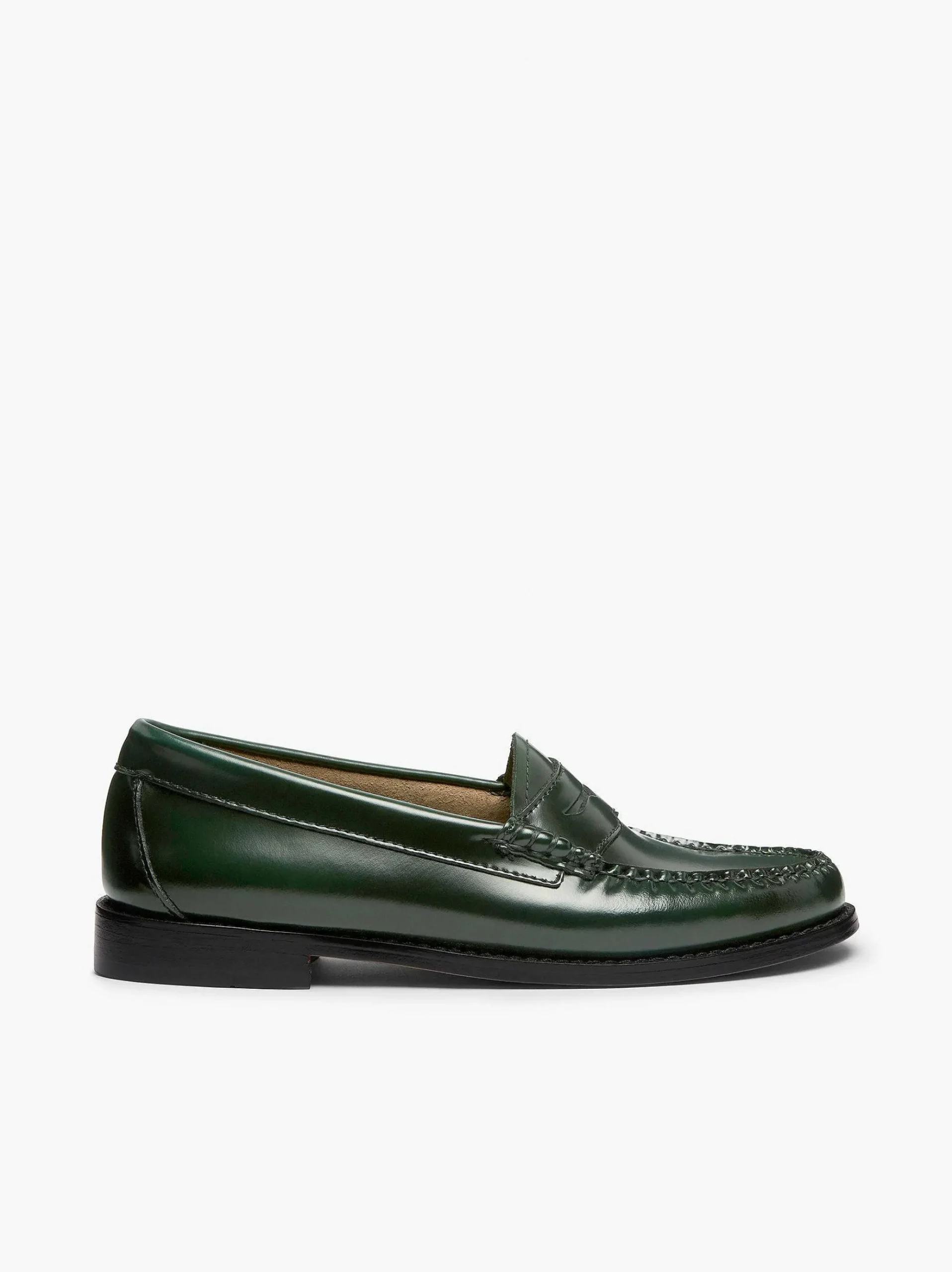 Weejuns Penny Loafers|G.H.BASS New