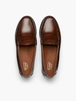 Weejuns Penny Loafers|G.H.BASS Clearance