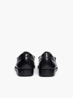 Weejuns Penny Loafers|G.H.BASS Sale