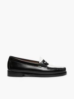 Weejuns Penny Loafers|G.H.BASS Online