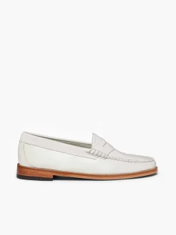 Weejuns Penny Loafers|G.H.BASS Best