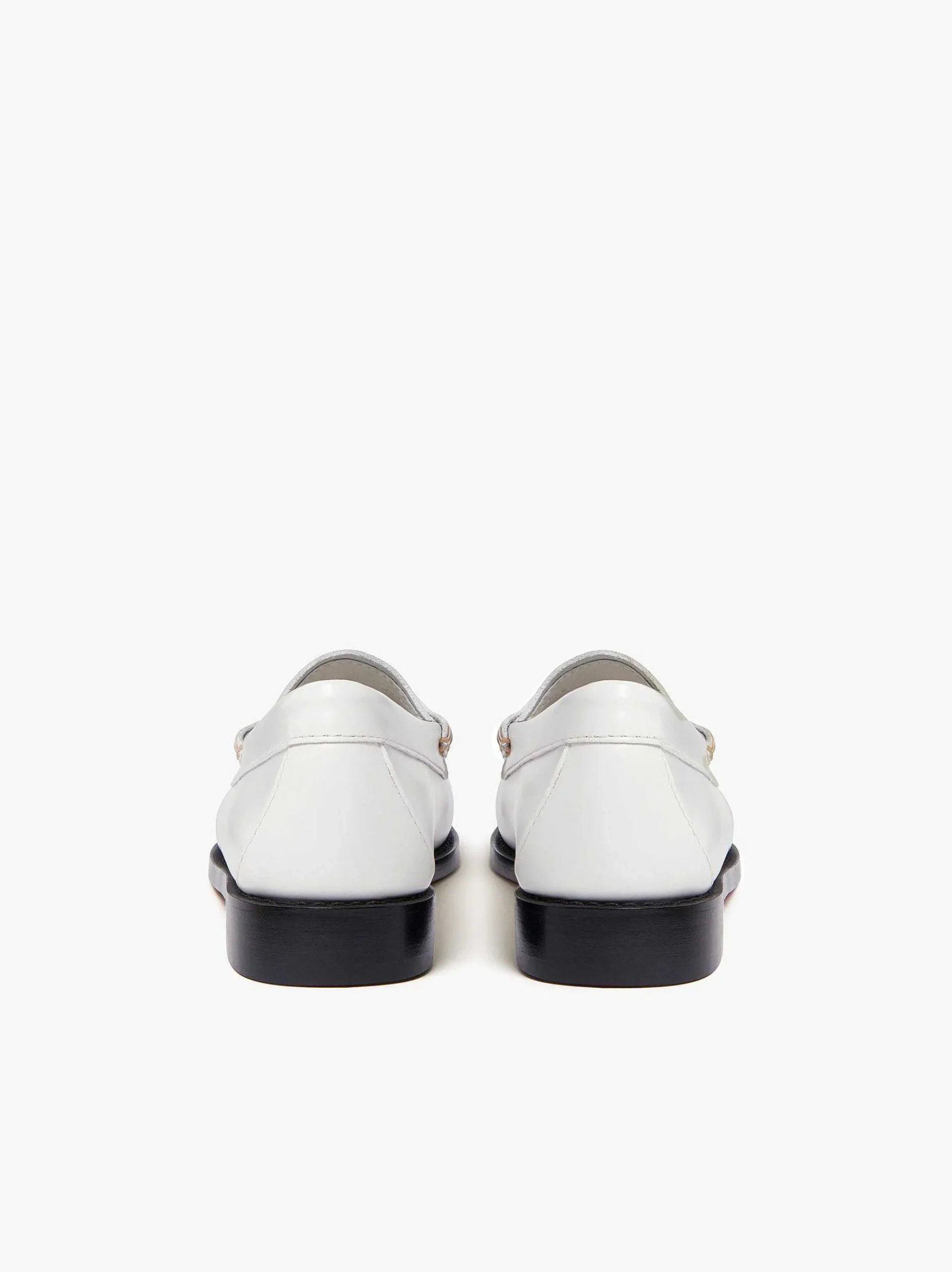 Weejuns Penny Loafers|G.H.BASS Hot