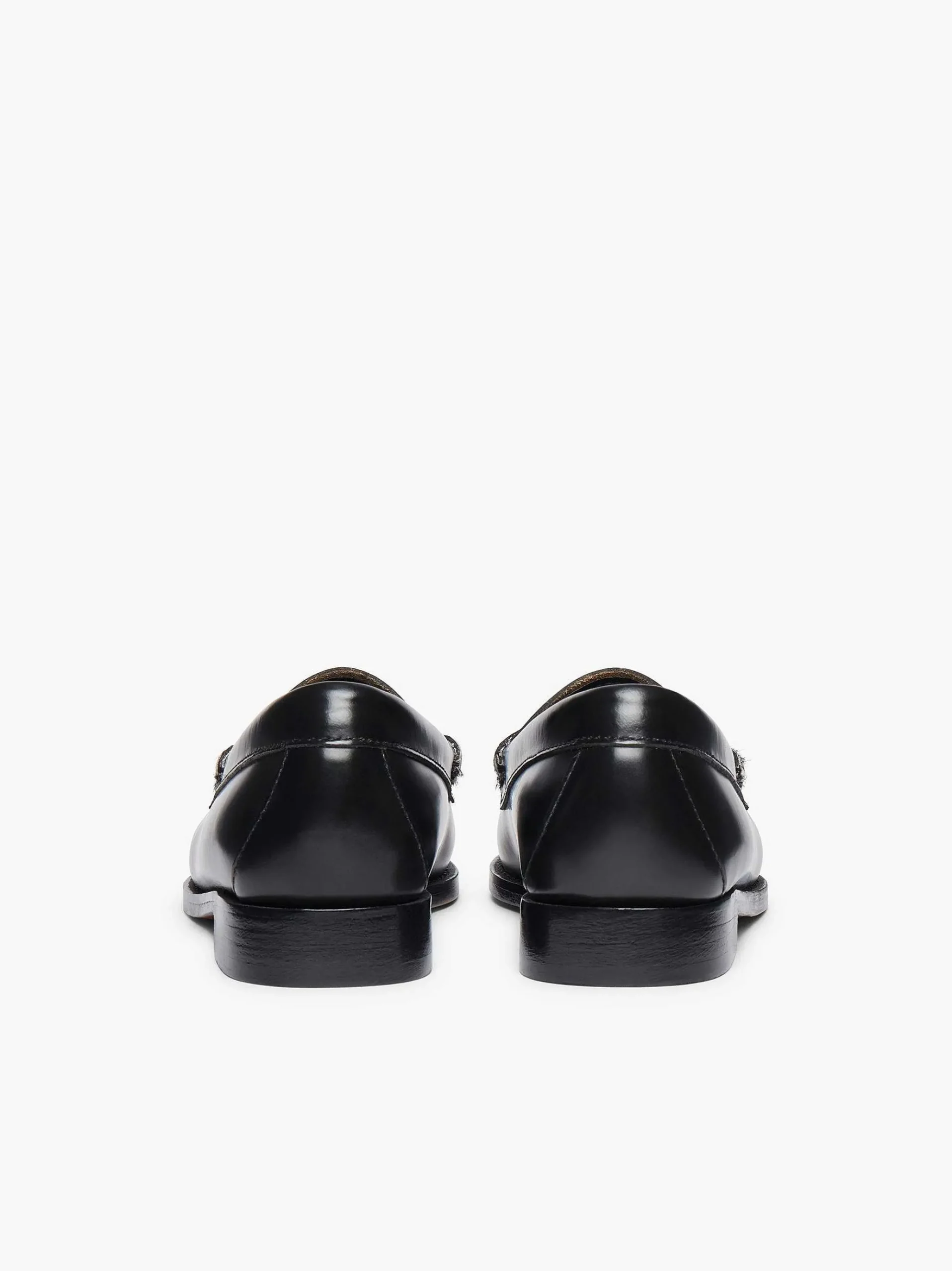 Weejuns Penny Loafers|G.H.BASS Clearance