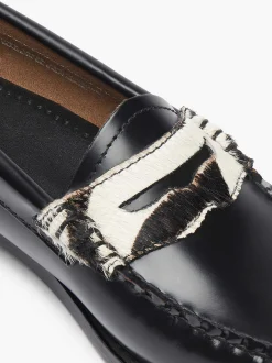 Weejuns Penny Loafers|G.H.BASS Clearance