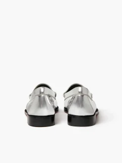 Weejuns Penny Loafers|G.H.BASS Discount