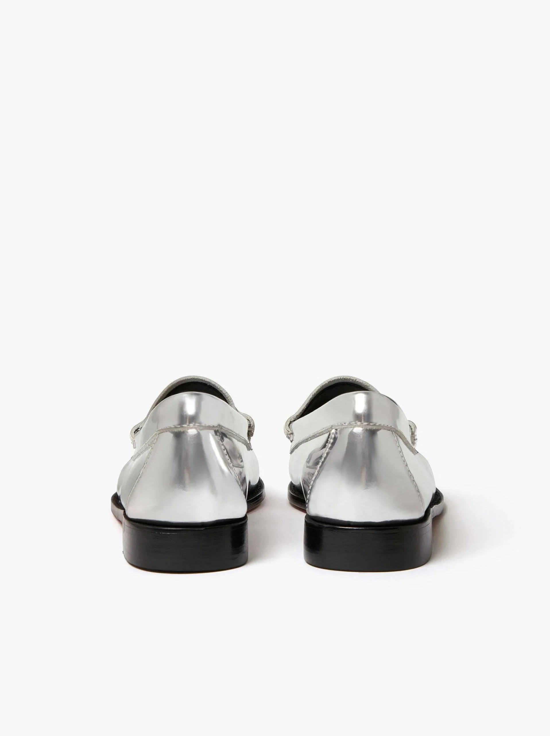 Weejuns Penny Loafers|G.H.BASS Discount
