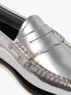 Weejuns Penny Loafers|G.H.BASS Discount