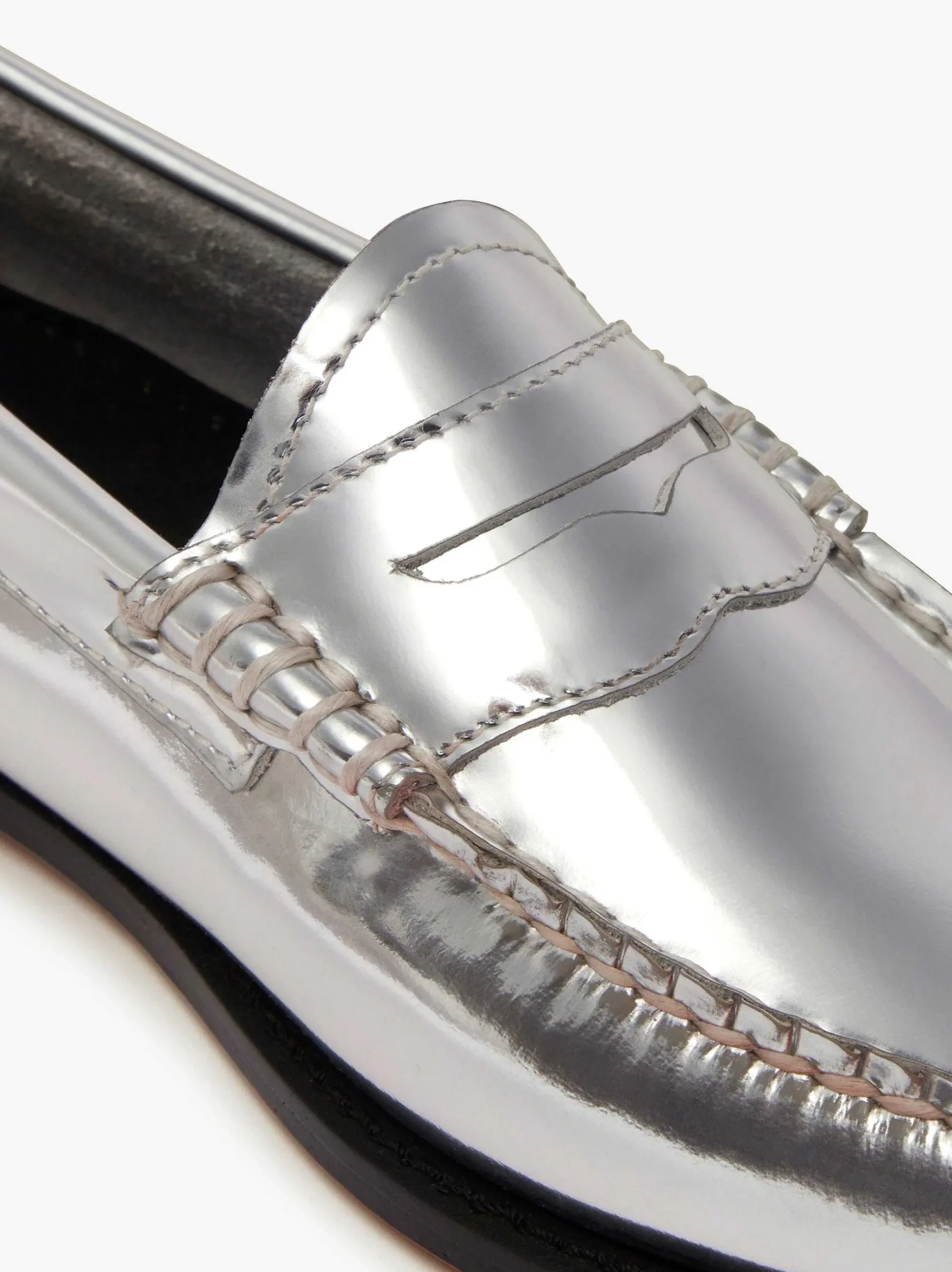 Weejuns Penny Loafers|G.H.BASS Discount