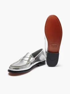 Weejuns Penny Loafers|G.H.BASS Discount