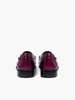 Weejuns Penny Loafers|G.H.BASS Outlet