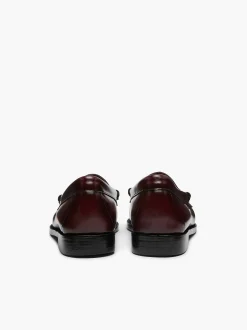 Weejuns Penny Loafers|G.H.BASS New