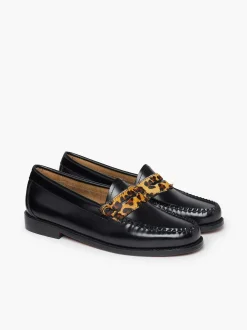 Weejuns Penny Loafers|G.H.BASS Online